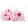 Non-Slip Princess Prewalker Shoes