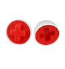 Mixed Shape Puzzle Smart Eggs