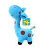 Cute Giraffe Baby Soft Plush Toy