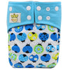 Washable Newborn Cloth Baby Diaper