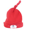 Warm Sleep Cotton Baby Beanie