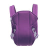 Carrying Stroller Pouch Sling Backpack