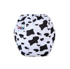 Training Pants Reusable Baby Nappies