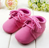 Princess Shoes Sweetie Cotton 