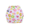 Training Pants Reusable Baby Nappies