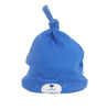 Warm Sleep Cotton Baby Beanie