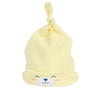 Warm Sleep Cotton Baby Beanie