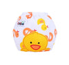 Training Pants Reusable Baby Nappies