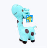 Cute Giraffe Baby Soft Plush Toy