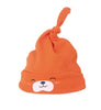 Warm Sleep Cotton Baby Beanie
