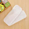 Washable Reusable Baby Nappies