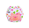 Training Pants Reusable Baby Nappies