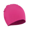 Baby Cotton Candy Hat