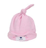 Warm Sleep Cotton Baby Beanie