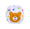 Training Pants Reusable Baby Nappies