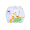 Training Pants Reusable Baby Nappies