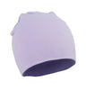 Baby Cotton Candy Hat