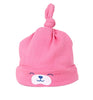 Warm Sleep Cotton Baby Beanie