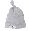 Warm Sleep Cotton Baby Beanie