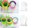 Fresh Food Milk Nipple Pacifier