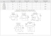 Bear Leader Baby Clothing