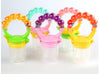 Fresh Food Milk Nipple Pacifier