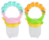 Fresh Food Milk Nipple Pacifier