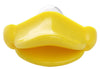 Funny Feeding Baby Pacifier