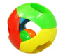 Training Grasping Ability Toy