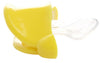 Funny Feeding Baby Pacifier