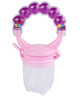 Fresh Food Milk Nipple Pacifier