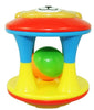 Training Grasping Ability Toy