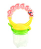 Fresh Food Milk Nipple Pacifier